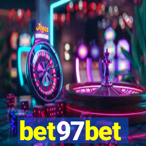 bet97bet