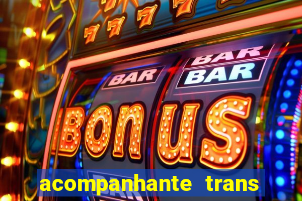 acompanhante trans porto alegre