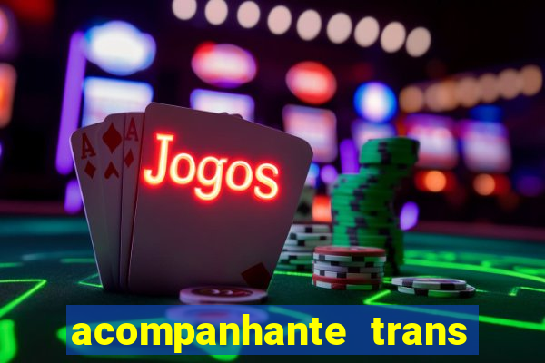 acompanhante trans porto alegre
