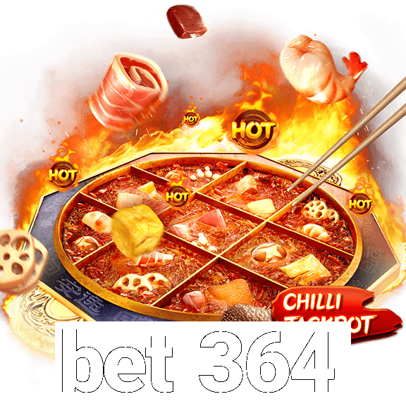 bet 364