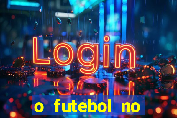 o futebol no botafogo de 1904 a 1950