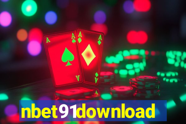 nbet91download