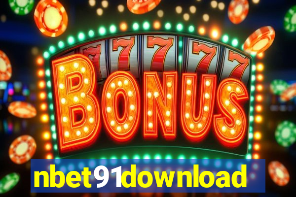 nbet91download