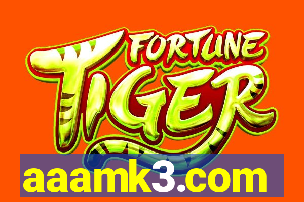 aaamk3.com
