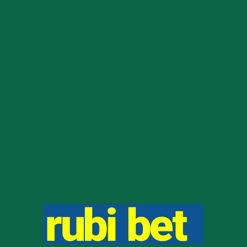 868