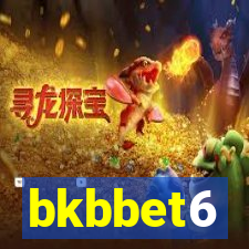 bkbbet6
