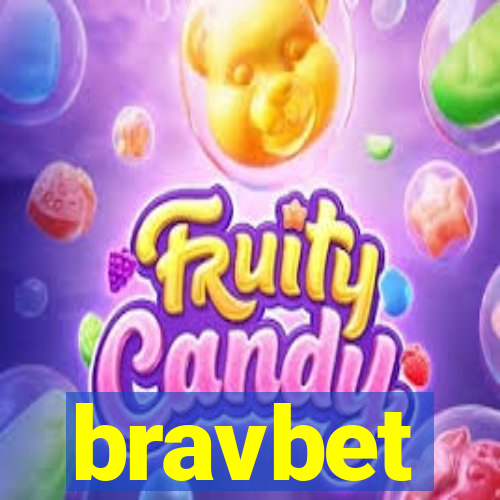 bravbet
