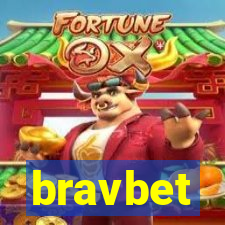 bravbet