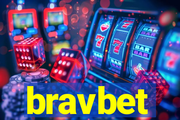 bravbet