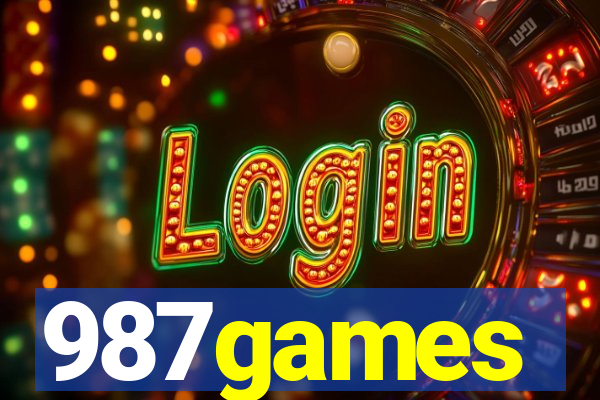 987games