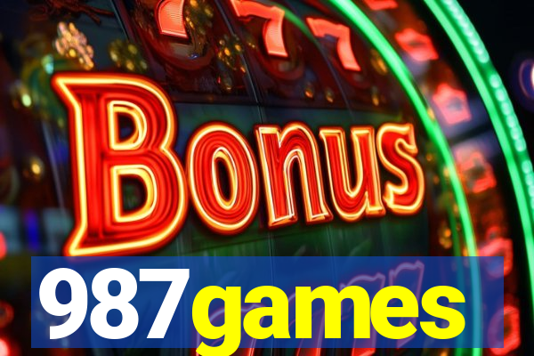 987games