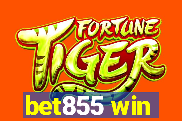 bet855 win