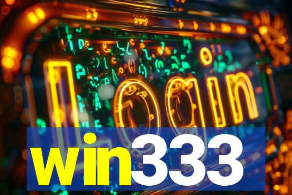 win333