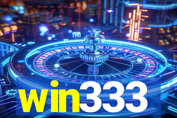 win333
