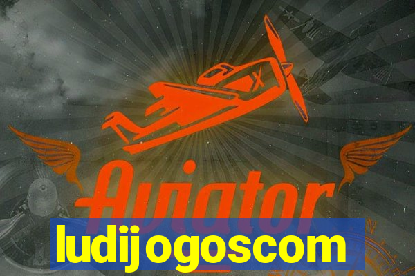ludijogoscom