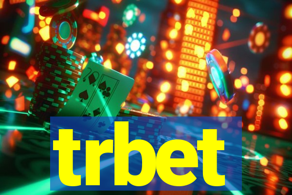 trbet
