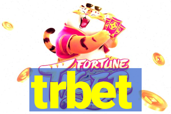 trbet