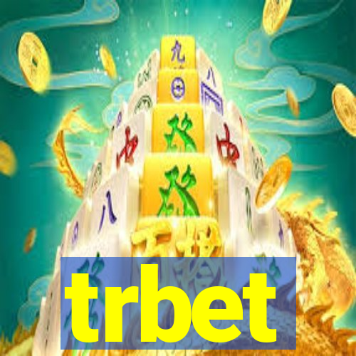 trbet