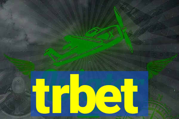 trbet