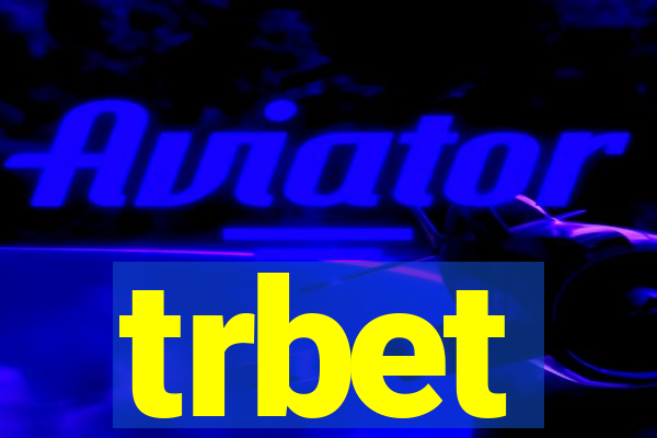 trbet