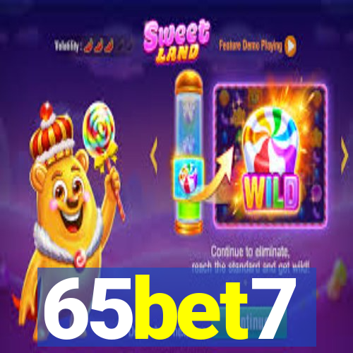 65bet7