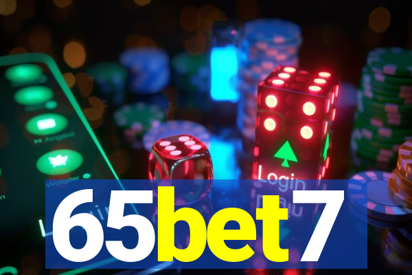 65bet7