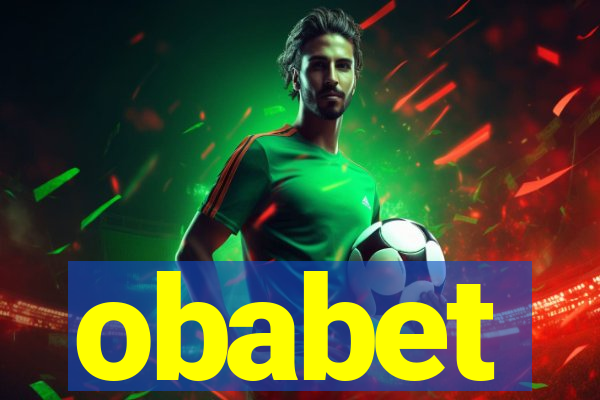 obabet