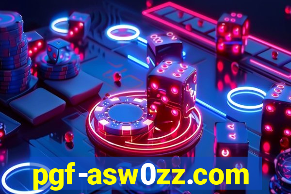 pgf-asw0zz.com