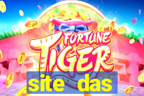 site das porcentagem dos slots