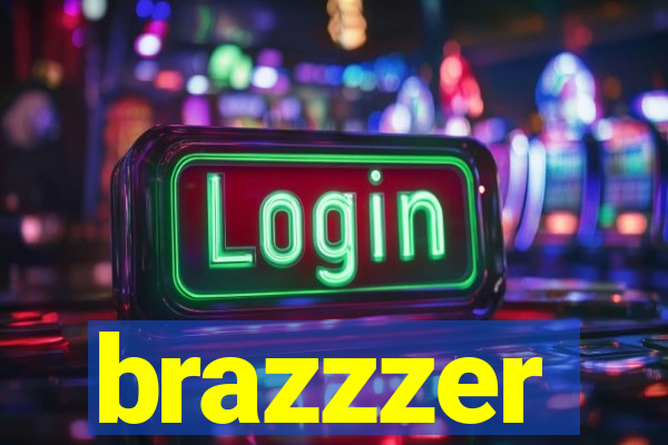 brazzzer
