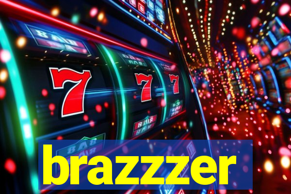 brazzzer