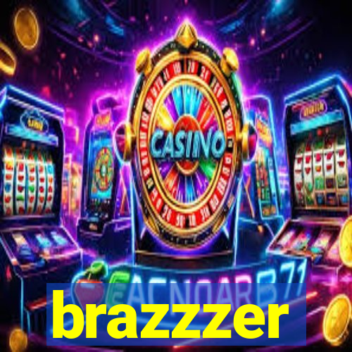 brazzzer