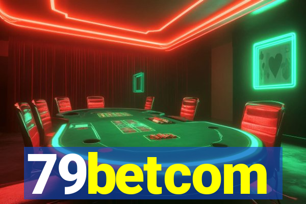 79betcom