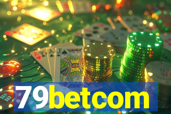 79betcom