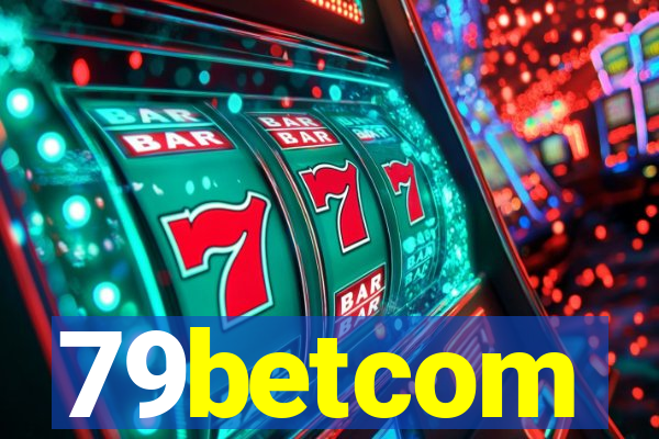79betcom