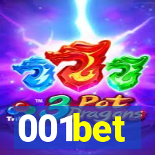 001bet