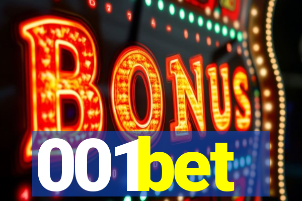 001bet
