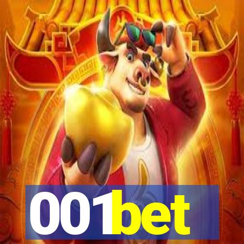 001bet