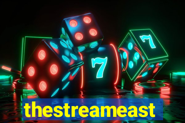 thestreameast