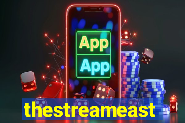 thestreameast