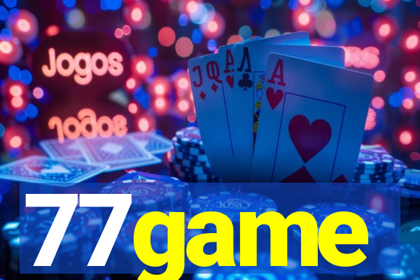 77game