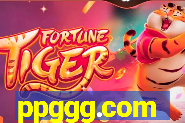 ppggg.com