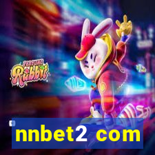 nnbet2 com