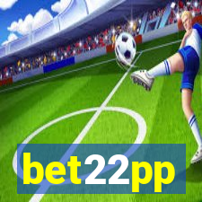 bet22pp