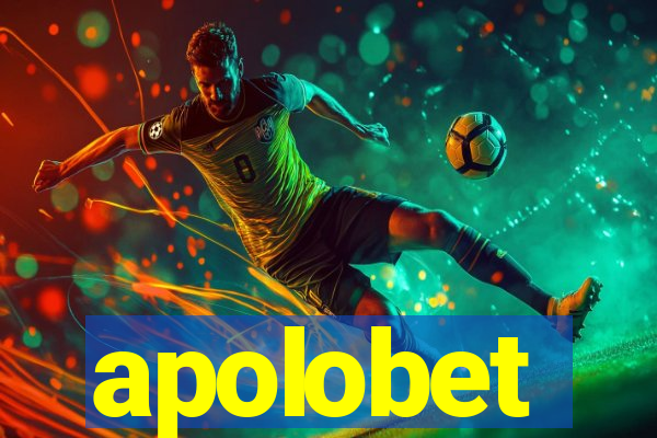 apolobet