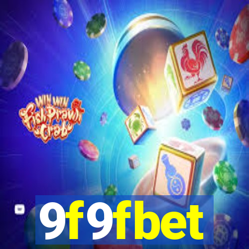 9f9fbet