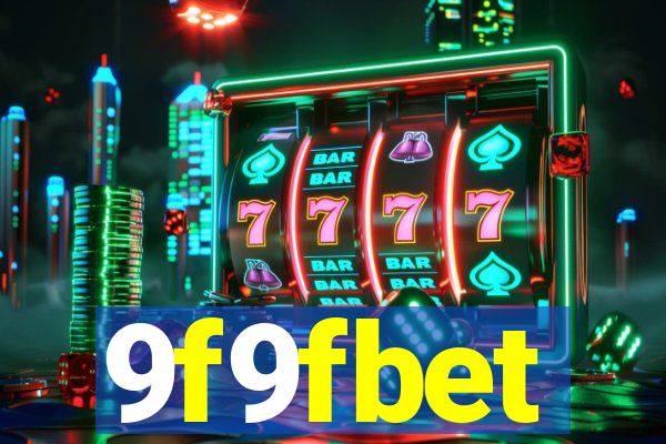 9f9fbet