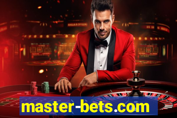 master-bets.com