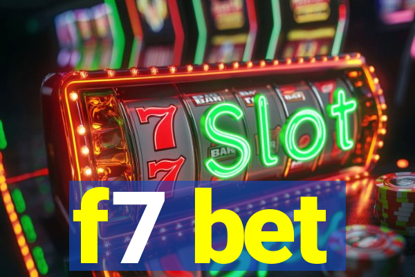 f7 bet