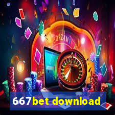 667bet download